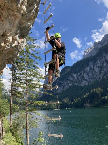 386eeb85-7907-44a8-834c-98a950f9768f