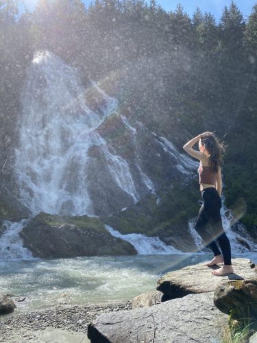 38e58e37-36fc-4fe4-a1a7-dfc1a496a0de