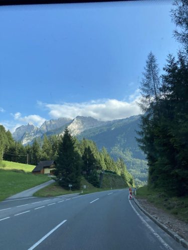 3d363760-bc81-4e57-8f0c-88abc73c7abd