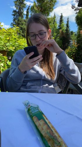 3f2512e8-9b0c-4f6a-a368-de096b1ffe83