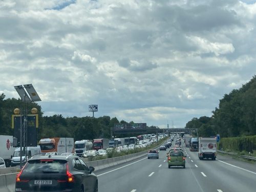 40fdae35-ffc7-4237-b96d-a70f3dcf8ccb