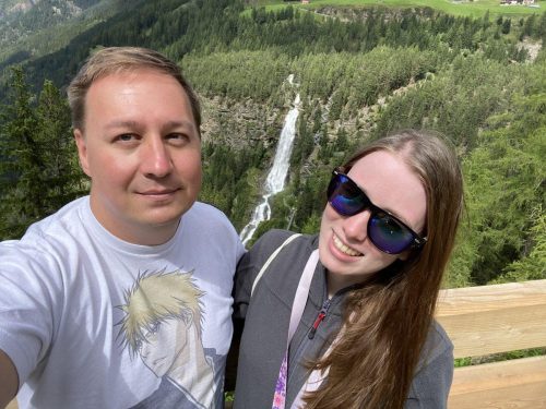 43a0fc40-2cbc-4089-ac29-64bed0e2d5be