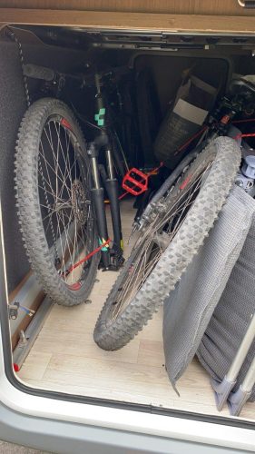 44c78ce0-a349-42d9-b26d-164492d32075