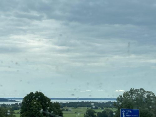 473b5a77-c754-456a-a536-ad8ec5f1ef64