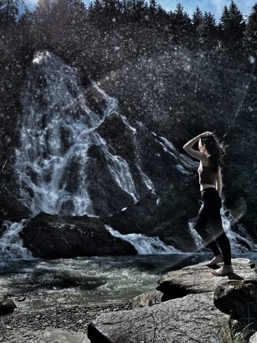 4f0089c3-ffea-4241-80f4-7c28ba43aceb