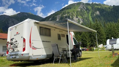 4f047761-d21a-4145-bb7e-1e3647d5701b