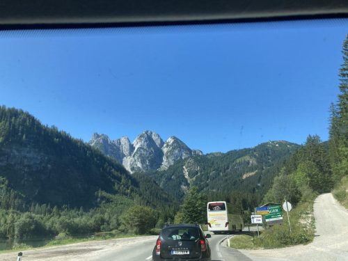 4f1e0eaf-2942-40b9-bb4a-22e645e6dfcf