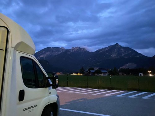 4f46a023-ab4e-48f2-9654-294d59e689f6