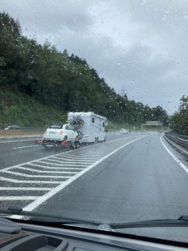 4f7593b7-62c4-4cd3-8fdc-c7975d8a7a27