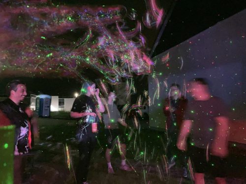 50a33c35-250c-44ba-9a57-9408d5f08d23