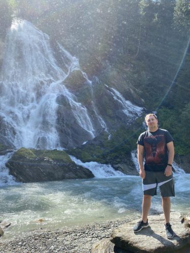 511ac186-7137-48b7-8741-83c1482b3a05