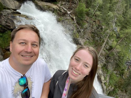 5360ae2d-1b94-48a8-b9be-e8f74cd98373