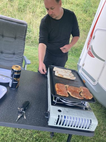 53956b80-774d-4abf-85ca-98fbf704d9ca