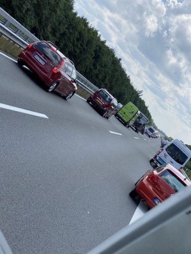 53ac8ee2-daab-48b1-8622-4d64fdda4f34