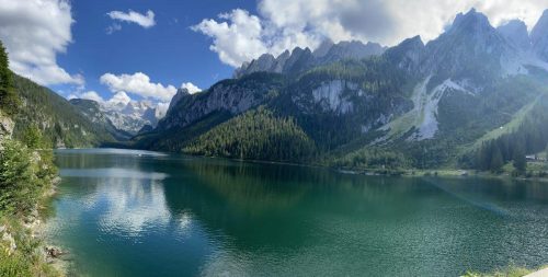 570aad6c-9376-4166-a447-aee3e94d9fcc