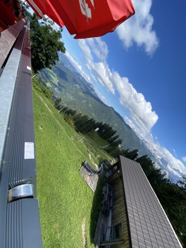 578bf34a-212f-4788-a99f-7921eb826df5