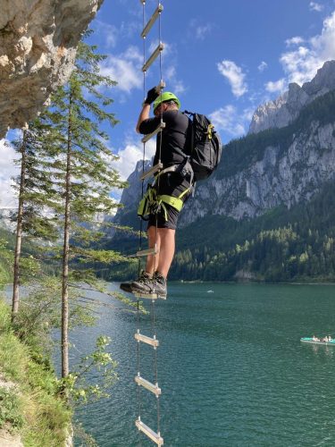 58068e9b-ac74-4941-b175-02f35e3e821f