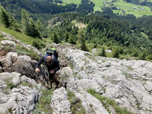 586d2eb2-1f29-46b2-a75d-d969a3ba4ea4