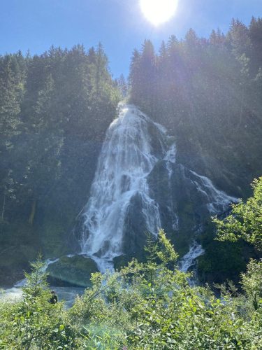 58a8a602-da33-4543-91a2-f22d2e725174