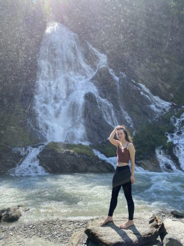 58c1dae7-e1a8-4d86-ada1-513cce32863d