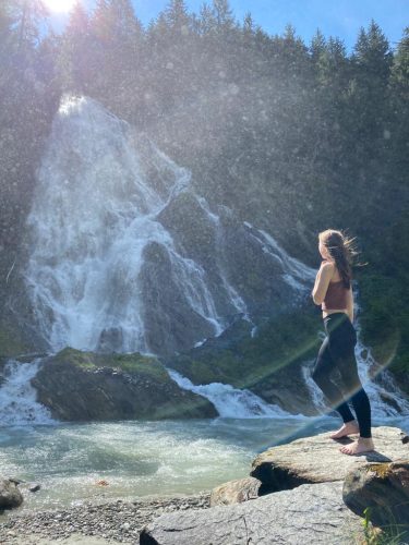 58cc2fb1-88f6-4d61-aa16-23b47dcf21a1