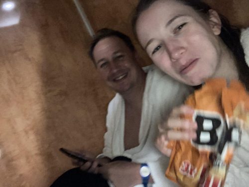 5a15a50d-dab5-4056-96e4-dd70ef4a825f