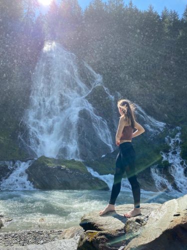 5cfe562c-1d8a-4901-a3b7-ed4e7c78eb41