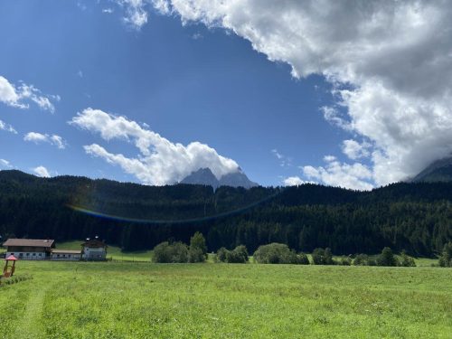 5ebe435a-e028-415e-b963-9a7c6b2ad845