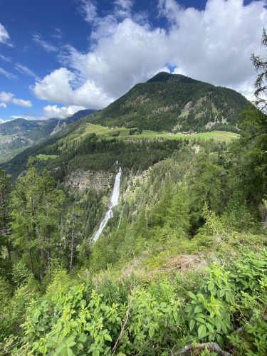 60829a2a-4d77-48a2-8470-e1b6f1377e5c