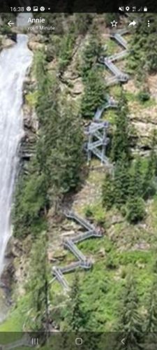 60f19194-1421-42e5-873b-d6d0bd1d0e40