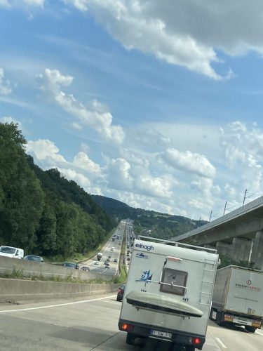 61078140-8339-403c-9e20-9da1a621d1f8