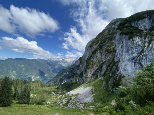 611f1787-4aee-4fc7-b0a3-a12b773e8d55