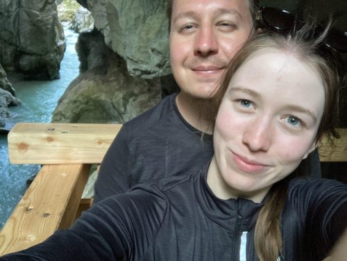 646c54ca-fd7e-4146-b845-1f29f50d25b9