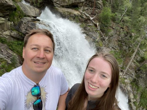 64ef200e-38d3-45ab-a8d1-14d3b72f693a