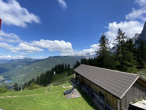 65071a6b-65c0-4492-9b17-c846ccf558d6