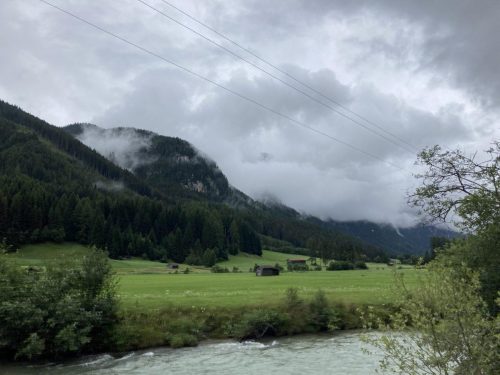 66246dba-86fc-4507-a51d-299bc5f888bf