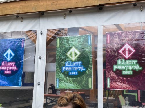 68378501-c9c7-4dd6-84e5-6e3072f62e20