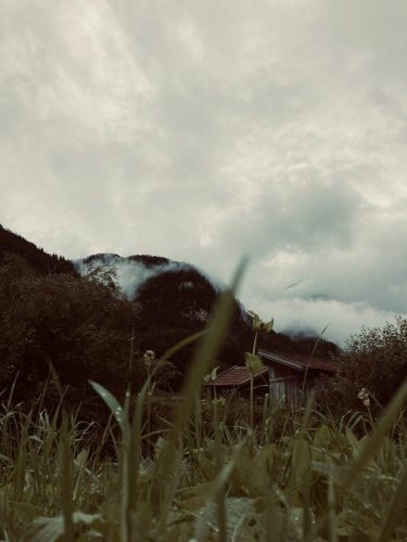 6b9c3549-d019-4b13-b7a1-202119b818cb