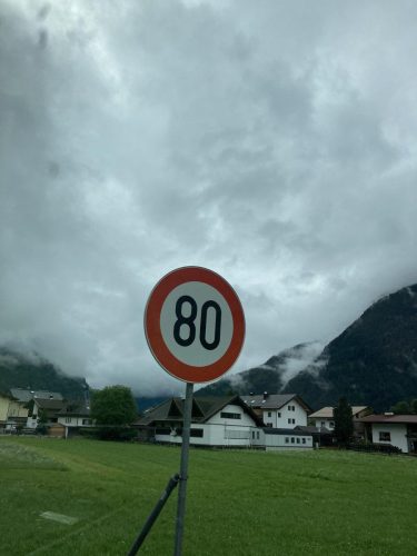 6c36137e-249f-4acb-ade8-743cdb7c1dfc