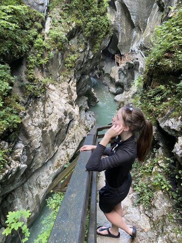 6ca39f89-7103-48b0-a433-2cbbaa6d2a55