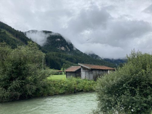 6d73acc6-374e-4079-9d6e-a407c7746887