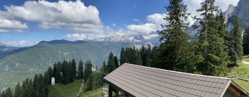 6e66852a-5f45-41c9-8246-8116e690c075