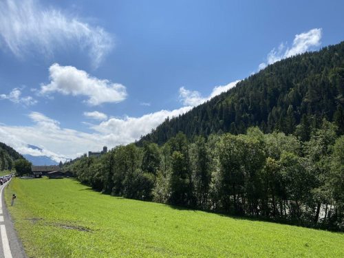 6e91a019-8063-45cc-a971-50d007a7ed71