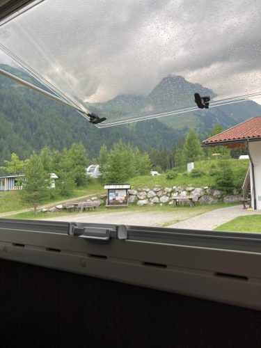 72e0c850-c120-4bee-b0a9-73d7ff19d7f2