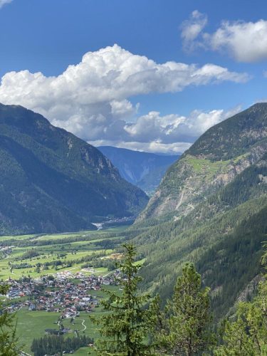 74dd7bdf-a204-47fd-9fb7-598ae0e5177b