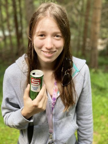 76ca0700-ce24-45b7-9061-4eb56c4c0960