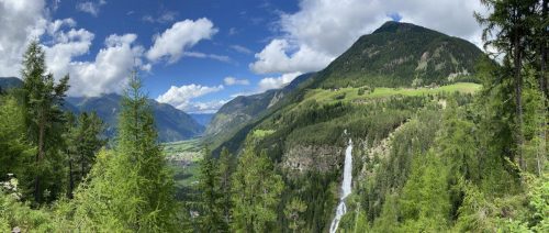 777ff8a4-48d5-47ff-9087-e9db8b56acfa