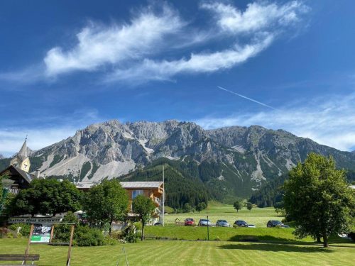 79741e1e-437a-4715-87e7-d3322fd08705