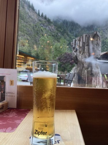 7cd8929d-5cc8-4e2e-8d52-906796d183e4