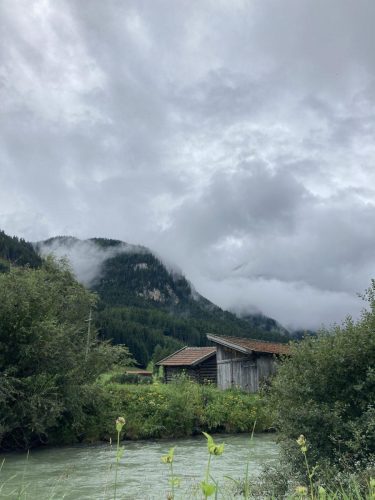 7f11aecf-a744-43dd-8c9b-eb2cebf57001